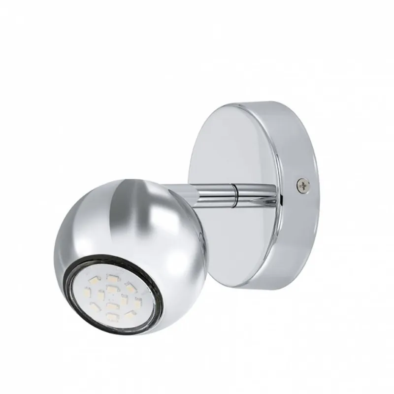 Reduceri Spot led Sancho 1