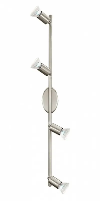 Super ofertă Lustra led Buzz-Led