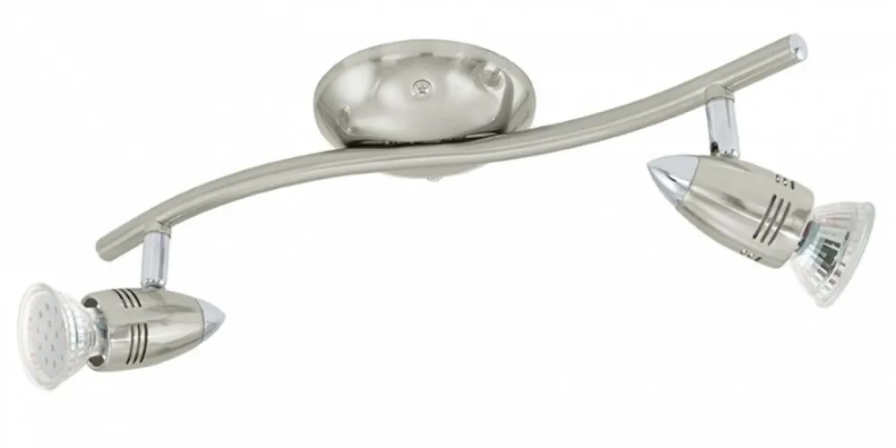 Retur gratuit Lustra led Magnum-Led