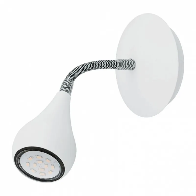 Spot led Pero Reducere specială