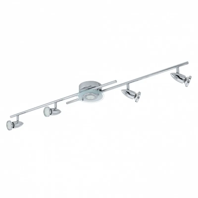 Super ofertă Lustra led Cerbero