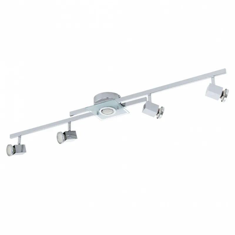 Reducere Lustra led Cerbero