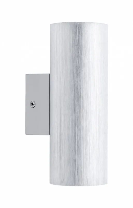 Lustra led Ono 1 Retur gratuit