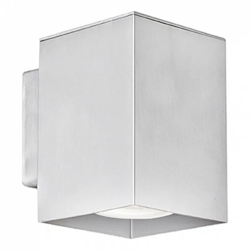 Plată sigură Spot led Madras 2