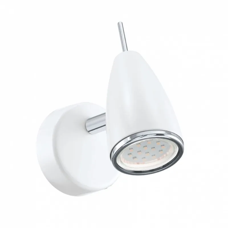 Spot led Riccio 2 Bestseller