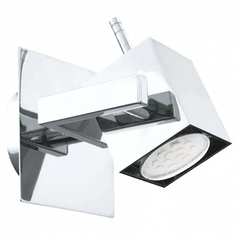 Ofertă limitată Spot led Manao 1
