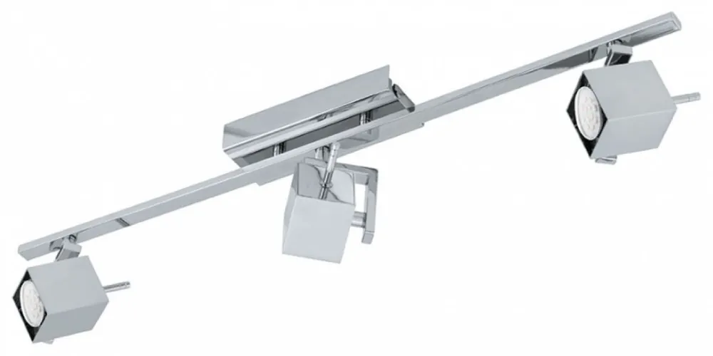 Popular Lustra led Manao 1