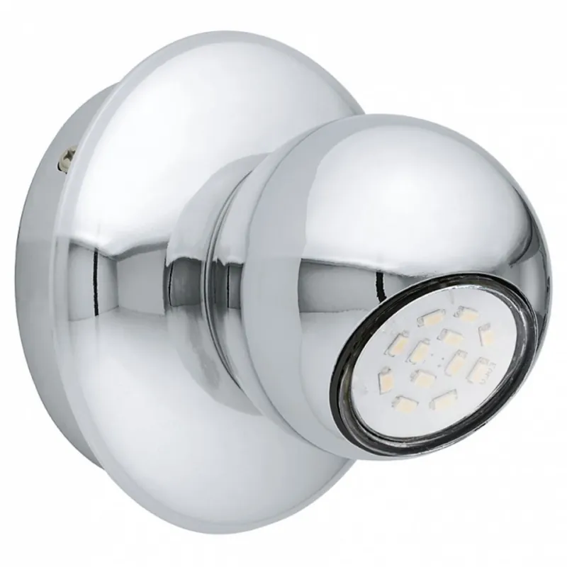 Spot led Norbello 2 Reducere extra