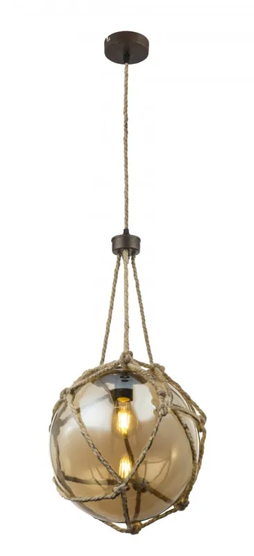 Mai ieftin Tiko 15859H1