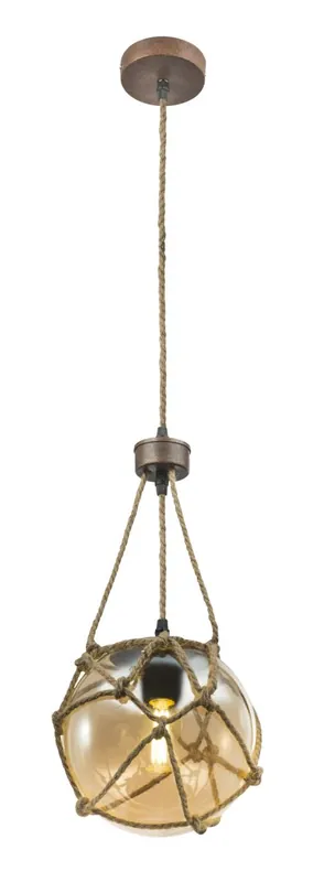 Tiko 15859H Ofertă limitată