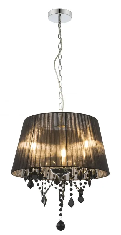 Lani 15028-3 Cumpără acum