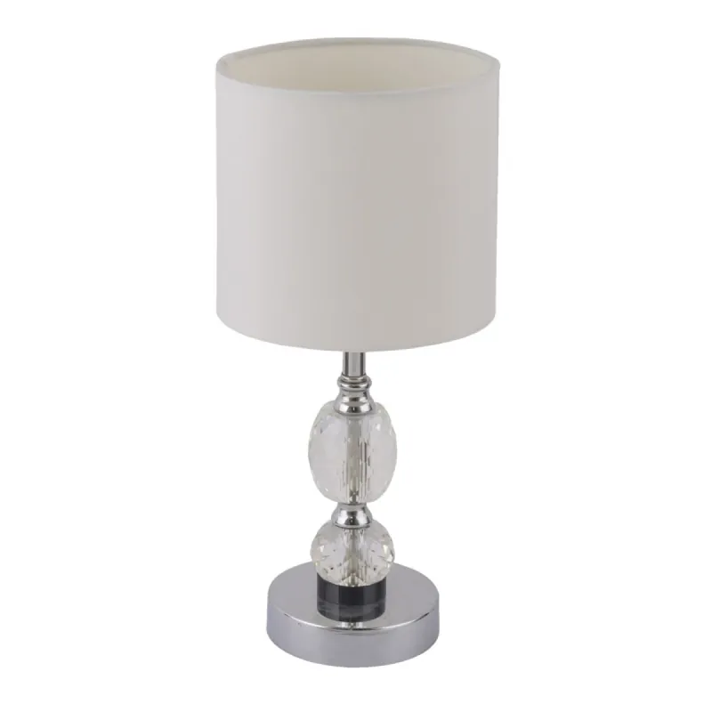 Bronn 24136T Chilipir