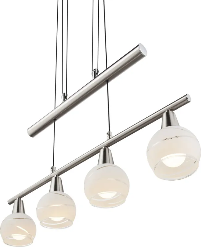 Ofertă exclusivă Elliott 54341-4Z