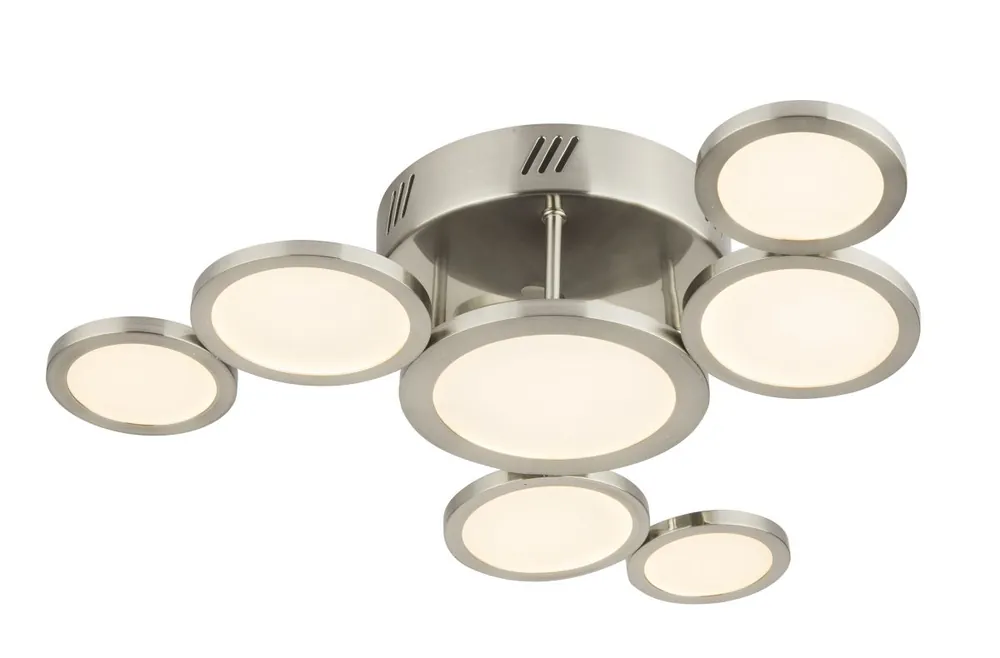Popular Corsus 56005-28