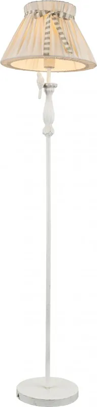 Lampadar Savio 69027S Disponibil imediat