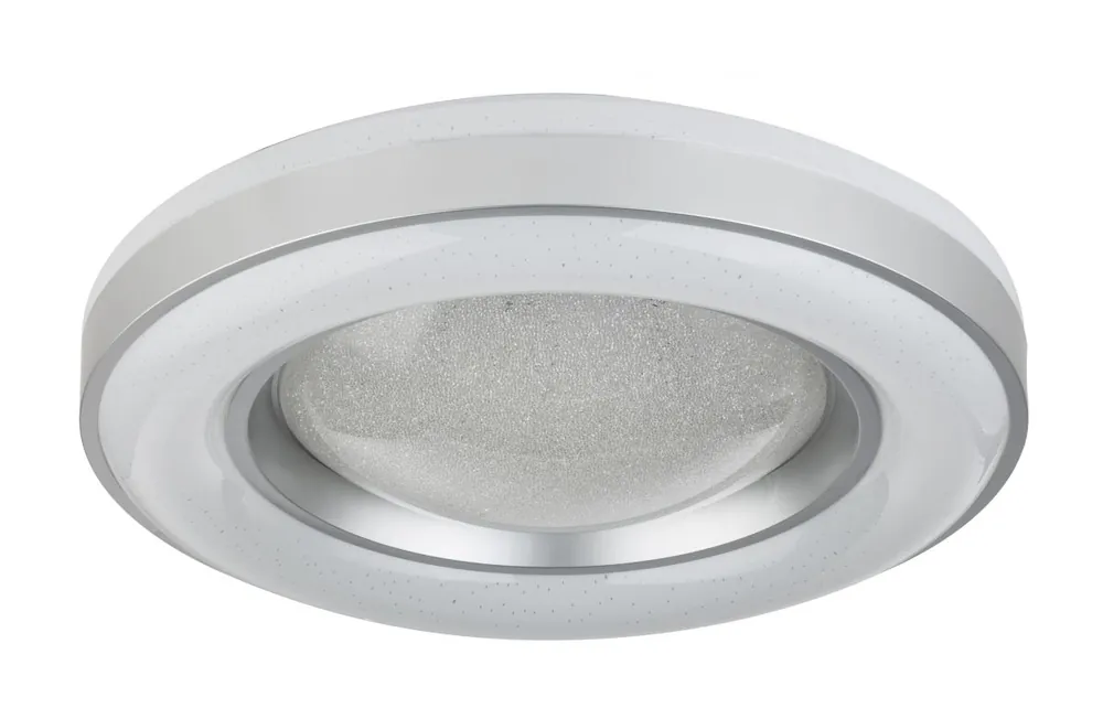 Mai ieftin Colla 41741-48RGB