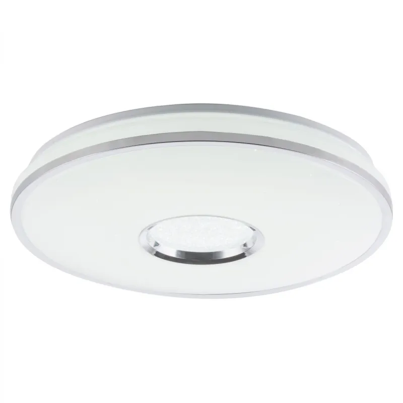 Rena 48382-60 Ofertă exclusivă