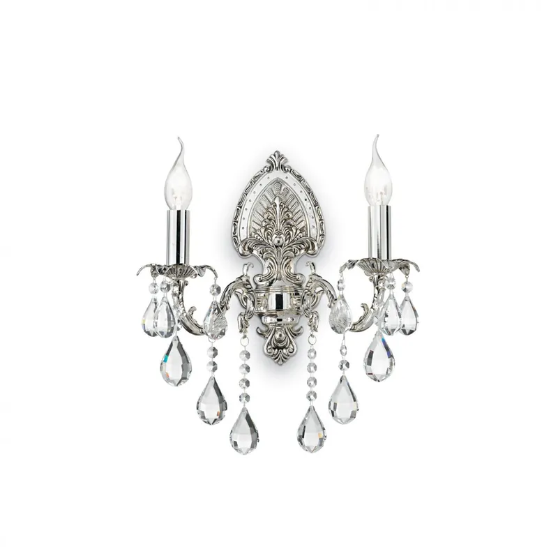 impero - 030210 AP2 Disponibil imediat