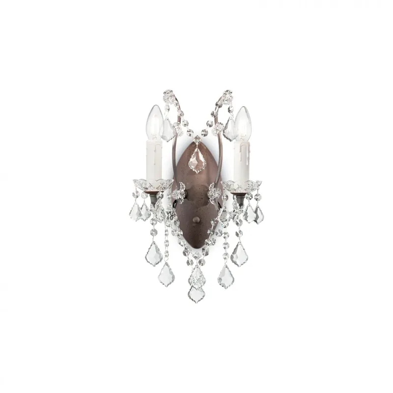 Noutate liberty - 073651 AP2