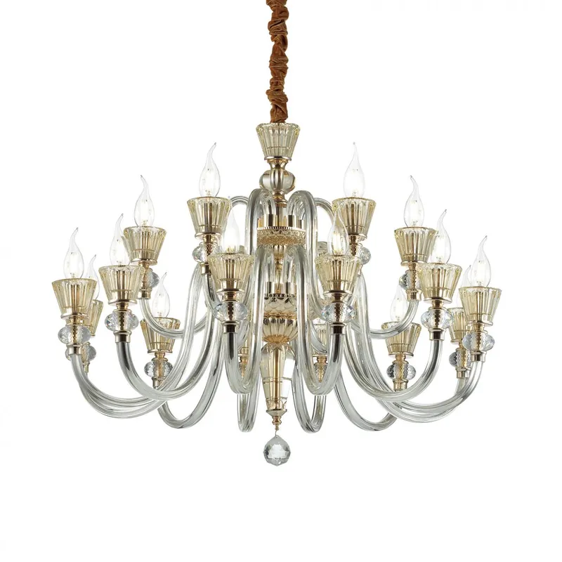 strauss 140629 sp18 Vezi acum