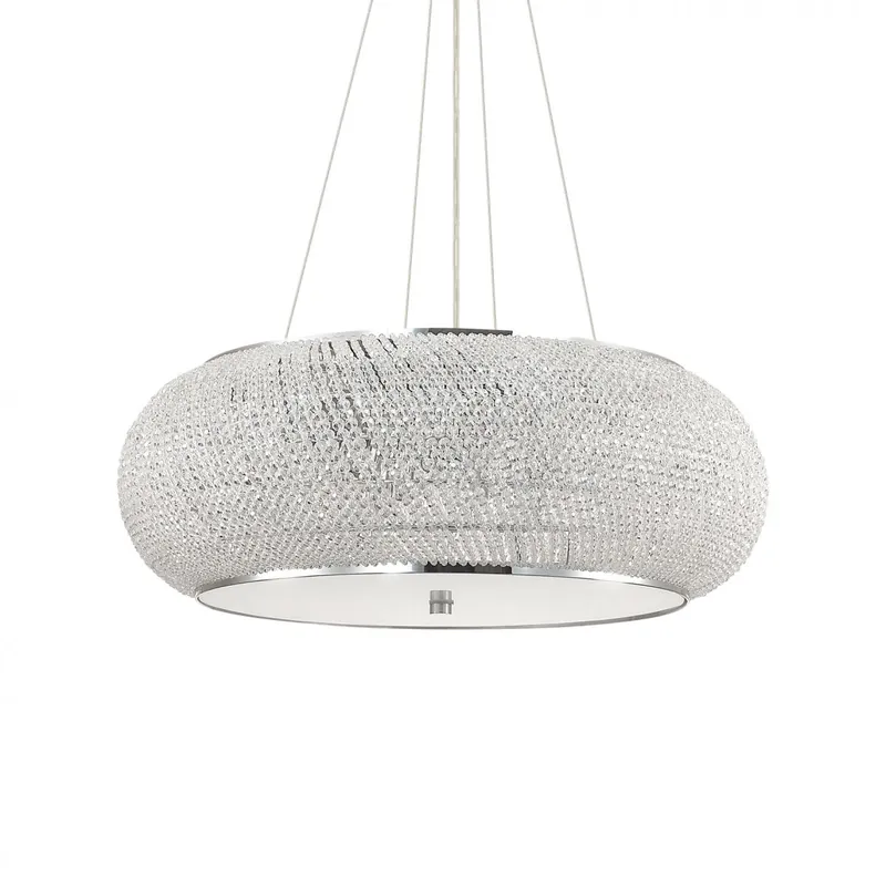 pasha 164977 sp14 cromo Mai ieftin