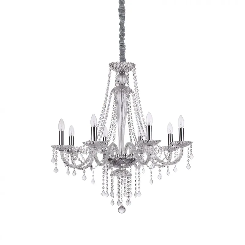 amadeus 168777 sp8 Ofertă exclusivă
