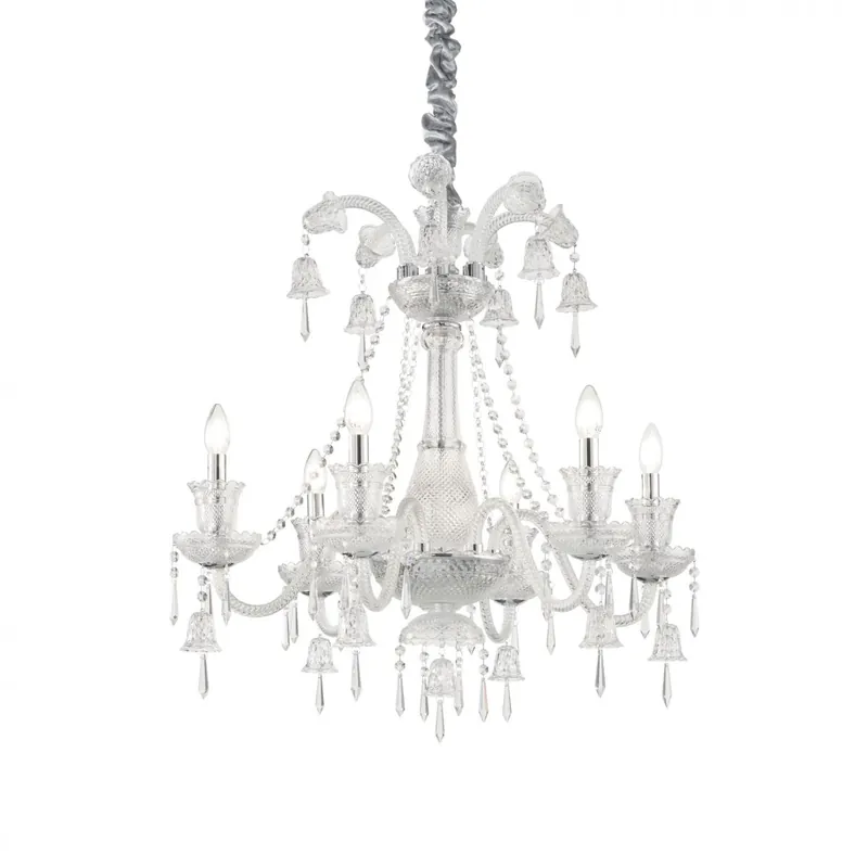 Reducere redentore 187440 sp6