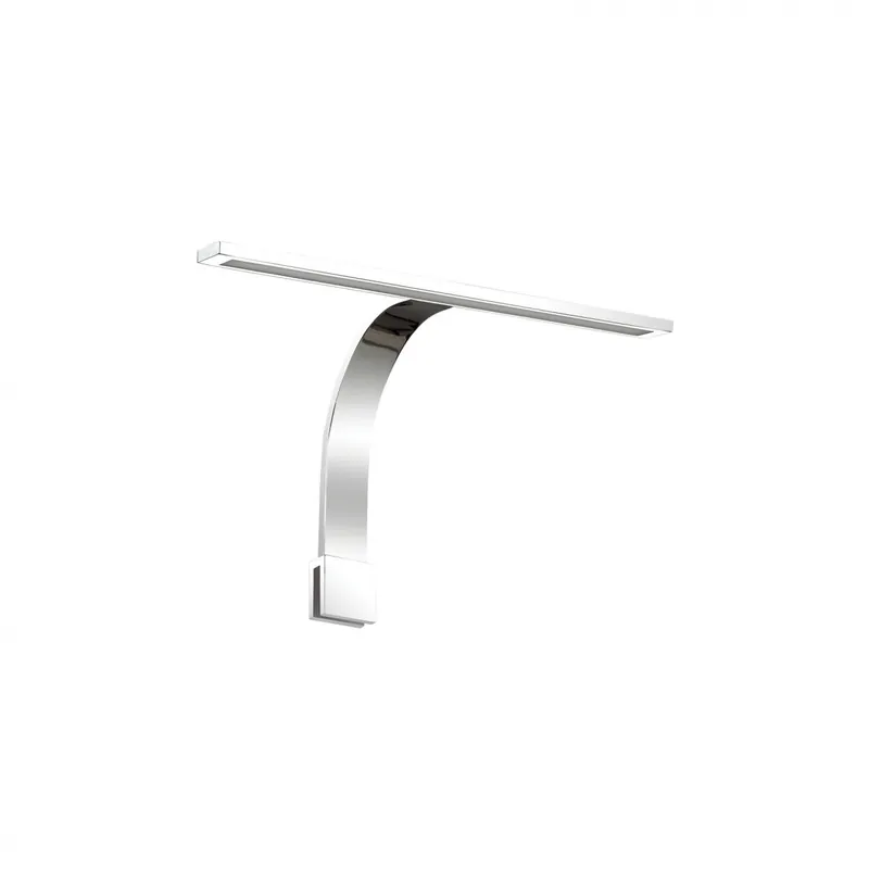 Preferatul clienților toy linear 005225 ap1