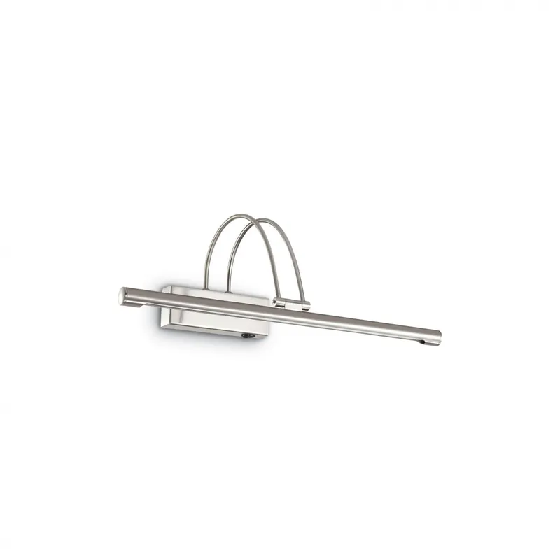 Comandă acum bow ap66 nickel