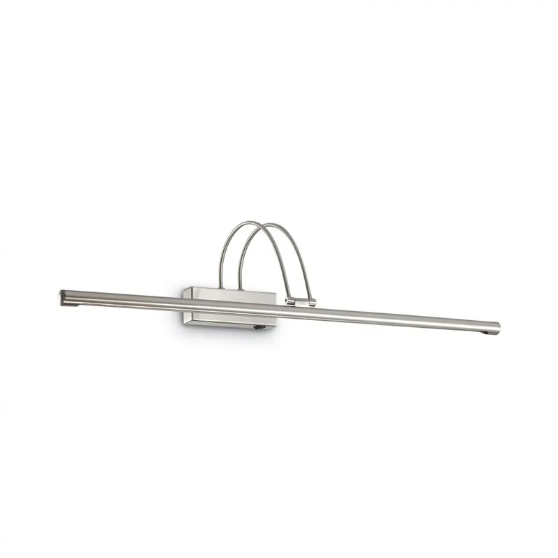Cumpără acum bow ap114 nickel