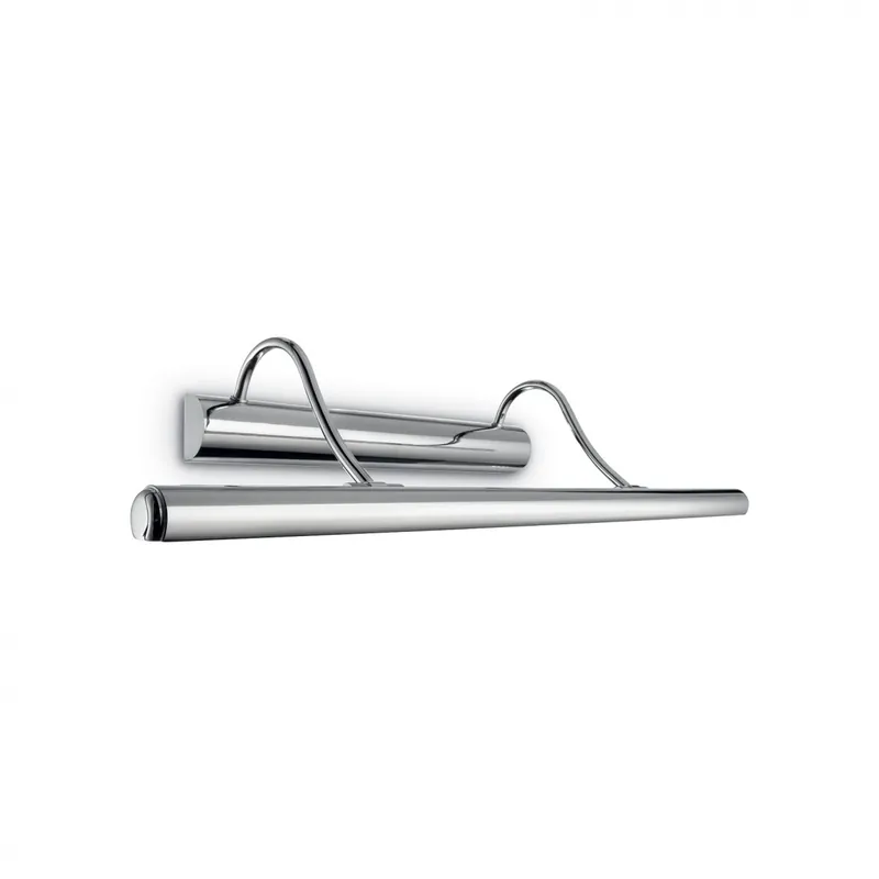 MIRROR-10 017303 AP4 CROMO Expediere rapidă