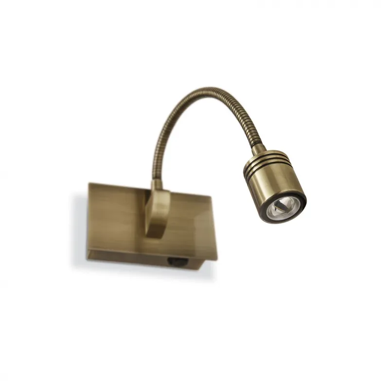 Ofertă exclusivă dynamo 121352 ap1 brunito
