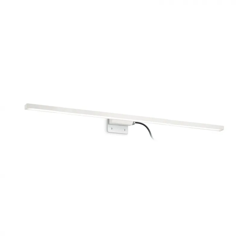 Ofertă de sezon edgar 136578 ap84 bianco