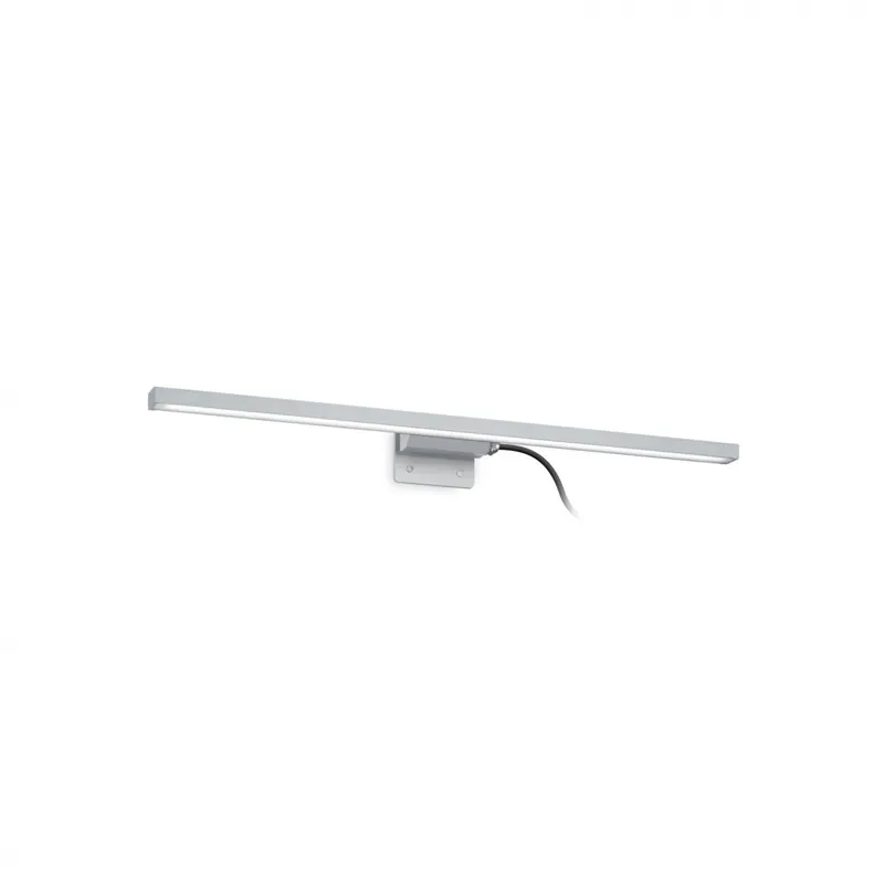Doar azi edgar 136585 ap49 alluminio