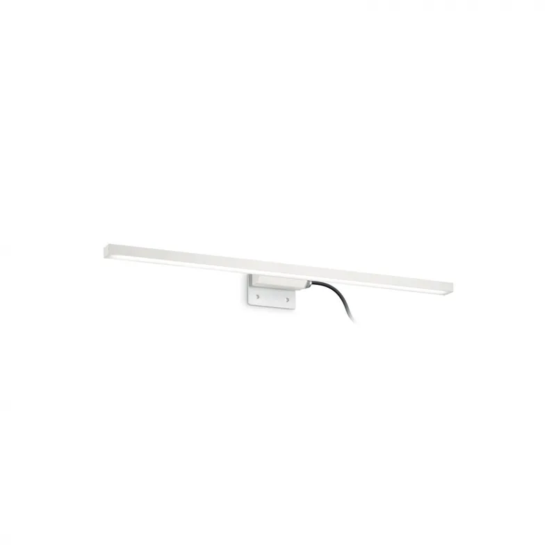 edgar 136592 ap49 bianco Expediere rapidă