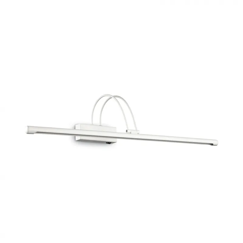 bow 137612 ap114 bianco Noutate