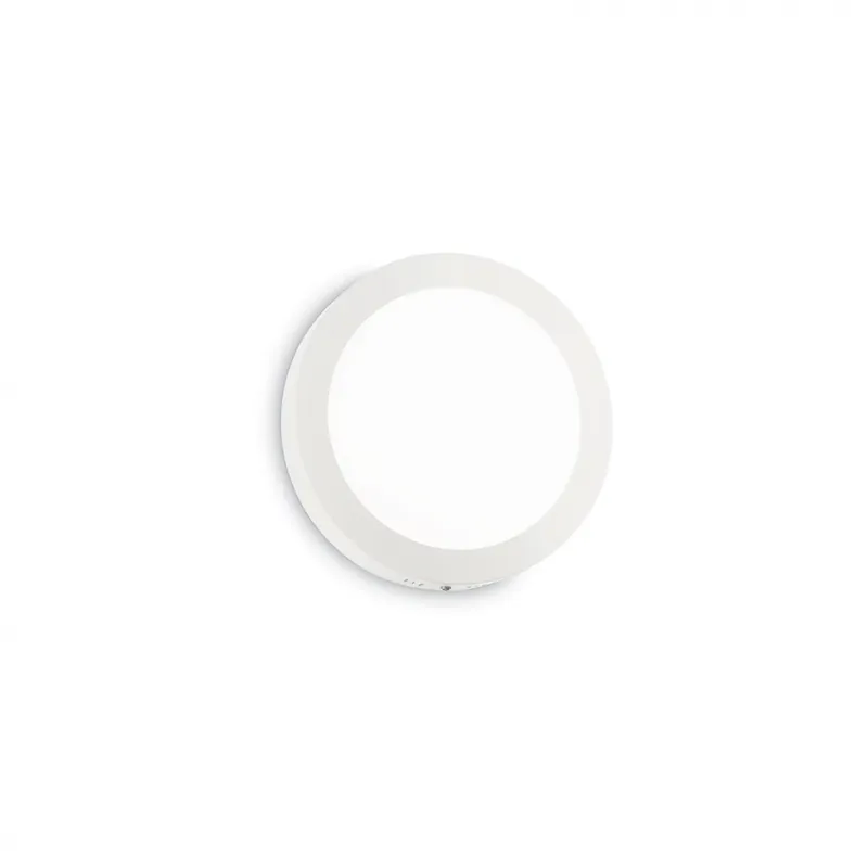 Mai ieftin universal 138596