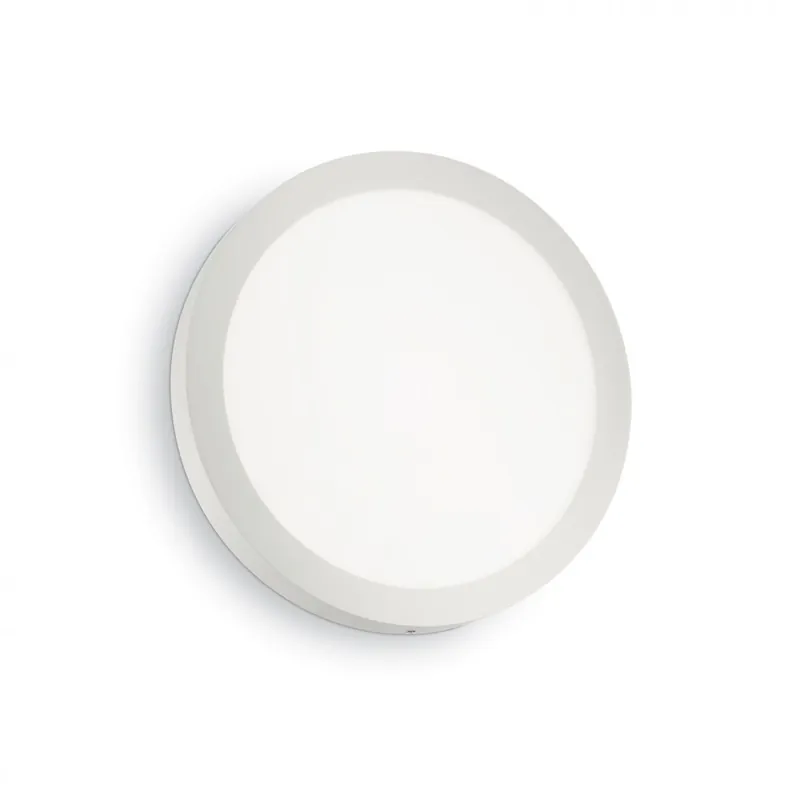 Lichidare de stoc universal 138619