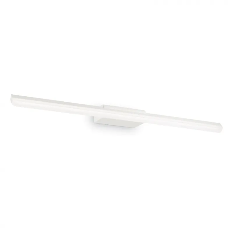 Ofertă exclusivă riflesso 142289 ap90 bianco