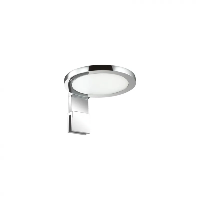 Disponibil imediat toy round 156491 ap1