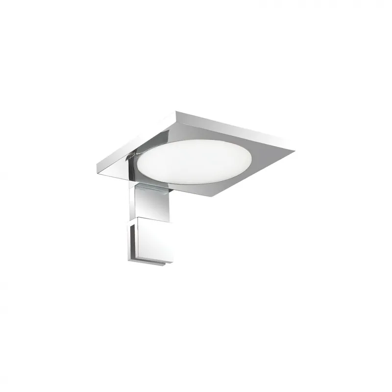 Comandă acum toy square 156507 ap1