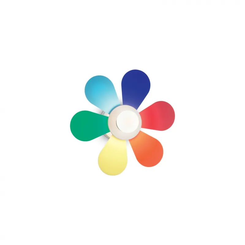 Preț mic flower 141329 ap1