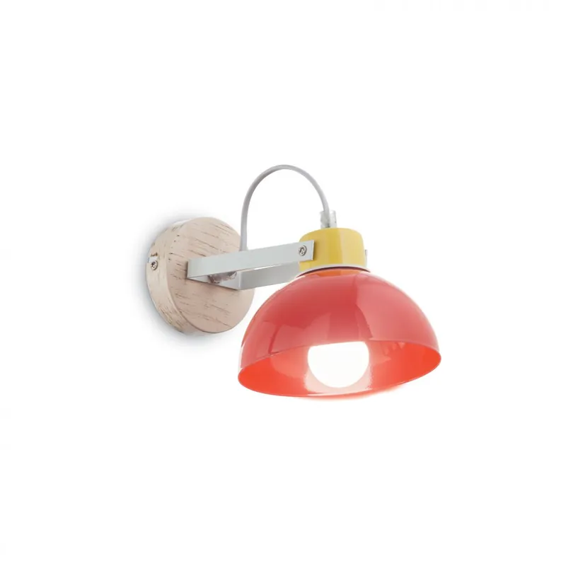 Reducere extra titti 157122 ap1 rosso