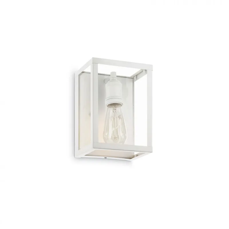 Livrare expres igor 149684 ap1 bianco