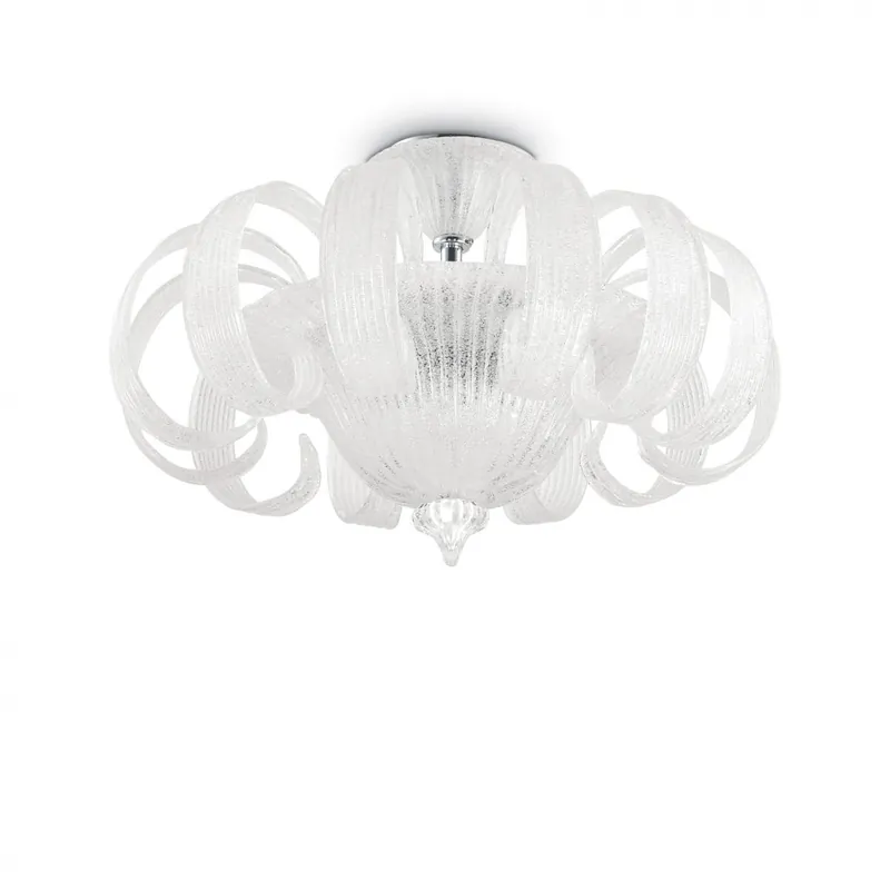 Preferatul clienților tintoretto 103440 pl4