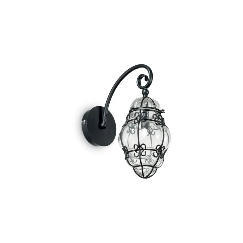 Discount anfora 131771 ap1