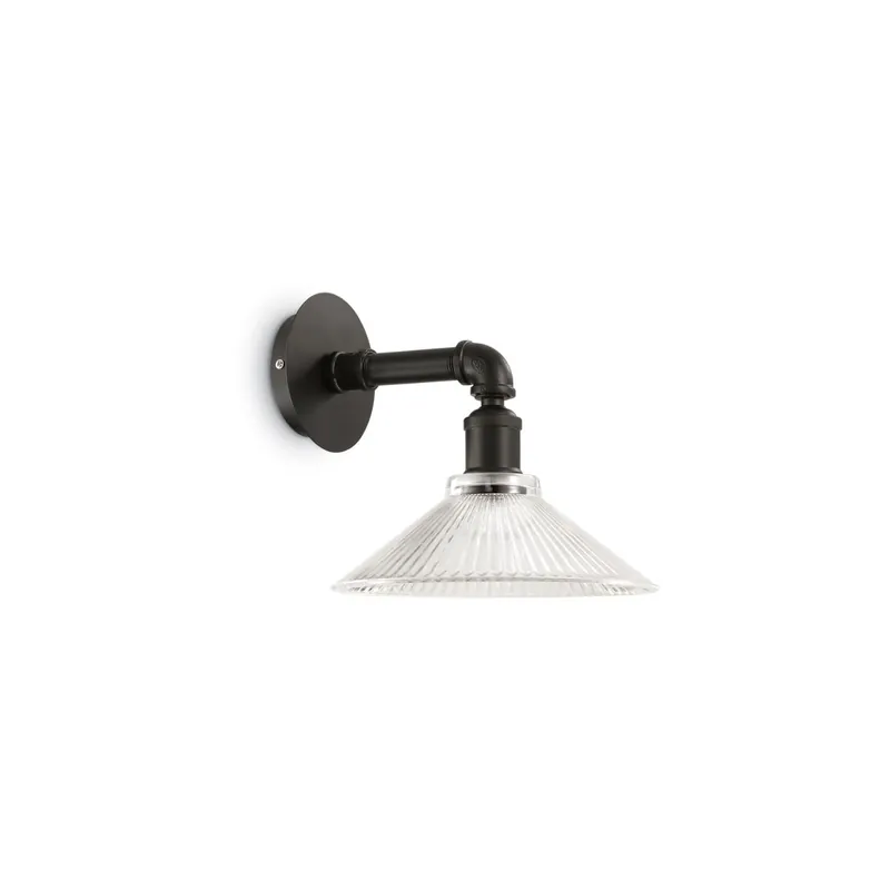astrid 139951 ap1 nero Ofertă
