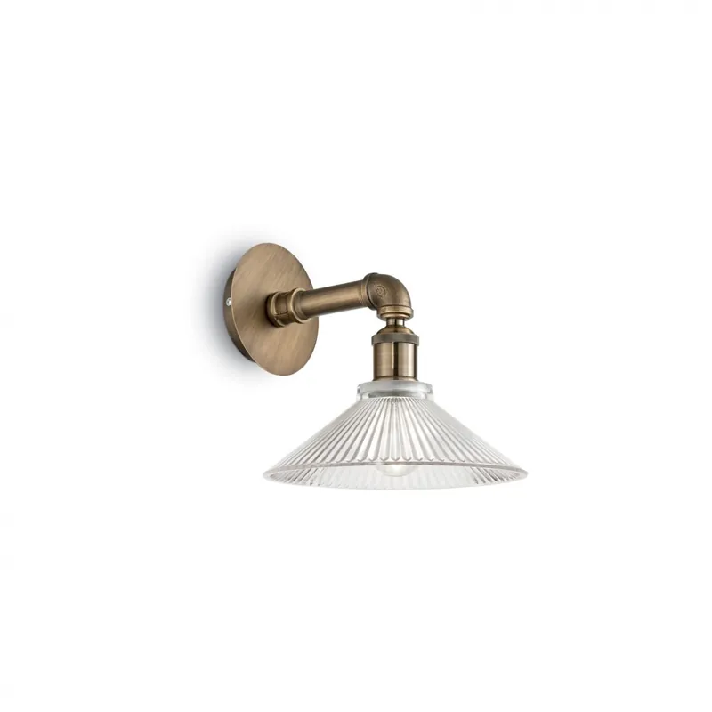 Ofertă exclusivă astrid 140001 ap1 brunito