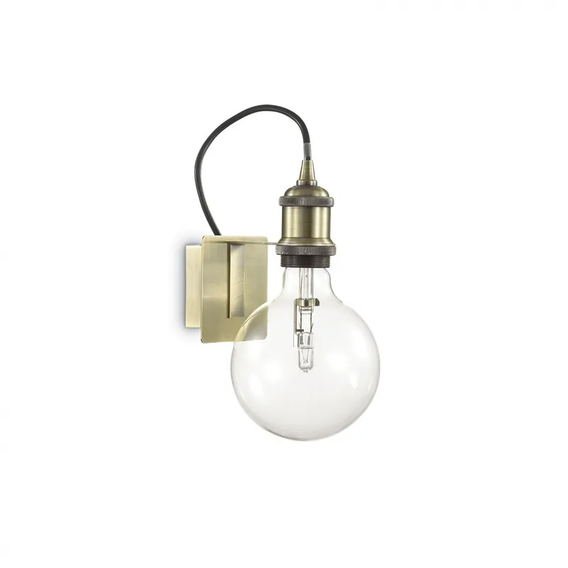 Expediere rapidă frida 163321 ap1 brunito