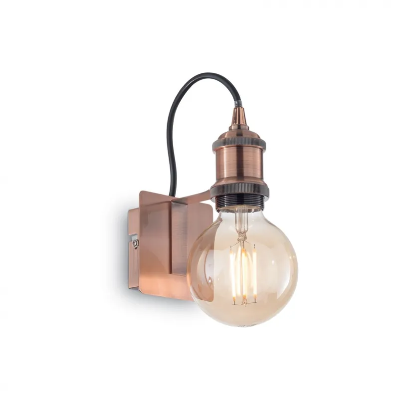 frida 163338 ap1 rame antico Livrare rapidă
